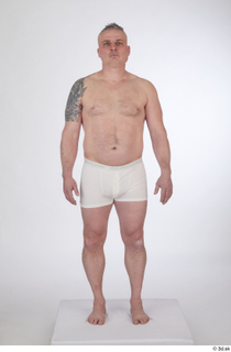 Yury standing underwear whole body 0029.jpg